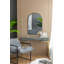 Miroir d'appoint 24 "X 36"-1341561887