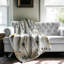 Throw Blanket-1551562121