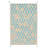 Olszewski Geometric Indoor Rug
