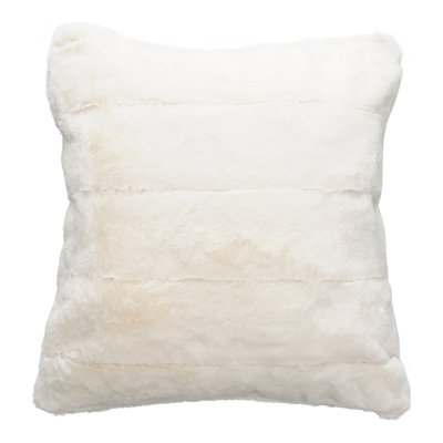 Berwick Square Pillow Cover