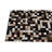 Jaime Multi Rug