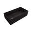 36'' L Kitchen Sink-620044414