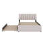 Lit plateforme rembourré Teddy-47681940-47681942