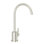 Lux™ Cold Water Dispenser