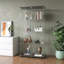 Display Cabinet-64968687