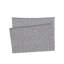 Rechteckig Geometric Hand Woven Area Rug-72210432