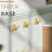 Robe Hook Wall Mounted-79727073