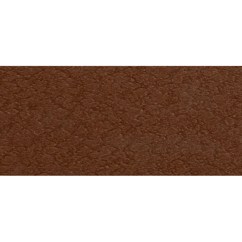 Banc 72 po POLYWOOD Rockford Chippendale, Teck