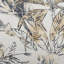 Angela Harris Wilder 8x8 Mural Matte Porcelain Tile