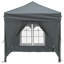 Alery 2m x 2m Steel Patio Gazebo-1918846571