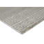 Greek Key Geometric Area Rug in Blue-25306140-124391502
