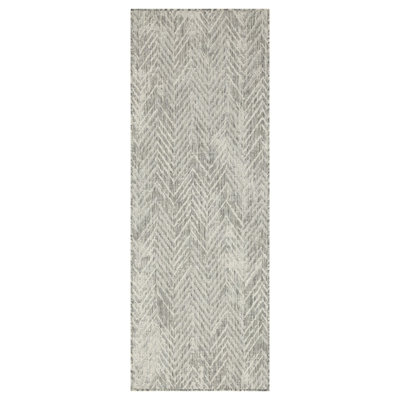 Unique Rugs - The Perfect Home Gift