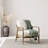 Sefarina Upholstered Armchair-1092239009