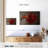 Yarlin Red Spice-108700258