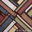 Tweed Tape Medium-1606699613