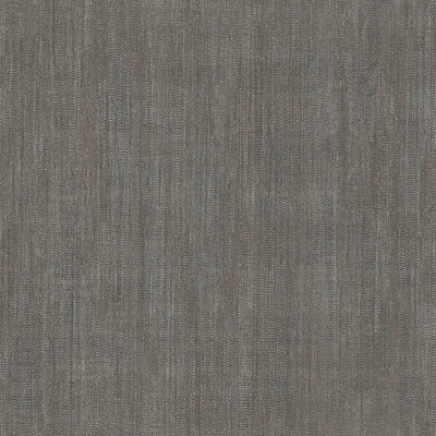 Praveen 10.05m x 2.05cm Semi-Gloss Double Roll