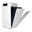 Filtre de remplacement pour purificateur d'air pour toute la maison Soleus Air