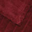 5.2-31 Throw Blanket-122849195-122849202