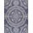 Waikiki Geometric Indoor / Outdoor Rug-1293641297
