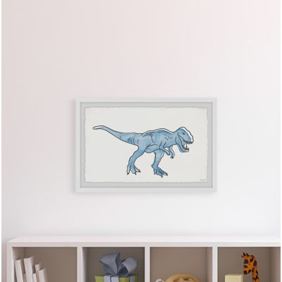 Vedant Single Picture Frame Painting
