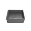 24'' L Kitchen Sink-570200350