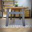 Ming Table Leg
