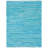 Gwin Cotton Abstract Indoor Rug-1948350103