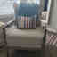 Customer photo 1 of 1