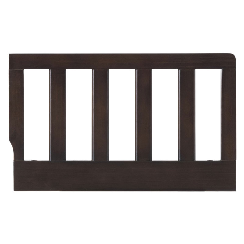 Barrière de sécurité pour tout-petits Latium, Espresso