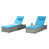 Light Blue selected