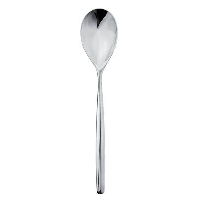 Stiria Stainless Steel Coffee Spoon