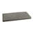 Sunbrella Outdoor Seat Cushion-1044695064-1044695155-1014295592