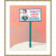 Relic 7 Framed Print-153801076