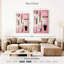 Collection de maquillage Sh Shillworth-108624305