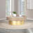 Makai Coffee Table-1835098618