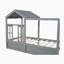 Lit fantaisiste Montegut-449038258-449038270