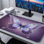 Polyester Desk Pad-2117609740