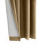 Rideau en polyester Turnervale-523648180-523648143
