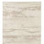 Elio Arvillia Machine Woven Cream Area Rug-1555096275
