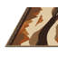 Tapis Horizon-2033295353