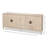 Carillon Credenza