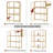 Sylvius Bookcase-486387916-480260579