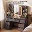 Dressing Table-135536308