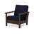 Harbour Deep Seating Chair-130311381-130311393