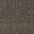 Gray 100% Polyester selected