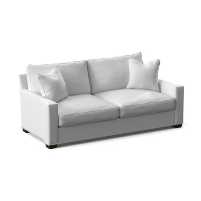 Colton Sofa