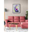 SP01283 Print by Adrian Negenborn-65848923-65824735