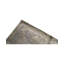 Neo Villa Abstract Area Rug