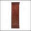 Commode Louisphillipe, cerise-208253885