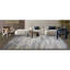 Abstract Area Rug-291270377